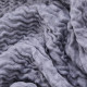 Микрофибра для стекла Detail Factory Microfiber Glass Towel, двусторонняя 70/30, 40x40 см
