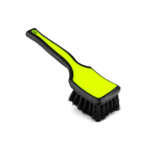 Detail Factory ProGrip Interior Scrub Brush Ectoplasm  - щітка для чищення салону, середньої жорсткості