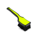 Щітка для чищення салону Detail Factory ProGrip Interior Scrub Brush Ectoplasm, середньої жорсткості