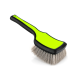 Щітка для шин і килимків Detail Factory ProGrip Tire Brush XL Ectoplasm з гумованим корпусом
