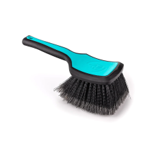  Detail Factory ProGrip Wheel Face Brush Riptide - щітка для дисків, м'яка з гумованим корпусом