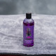 Автошампунь Dodo Juice Born to be Mild, pH-нейтральний концентрат 500 мл
