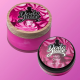 Віск для авто Dodo Juice Hard Candy, карнауба для будь-якого кольору 30 мл