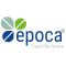 Epoca