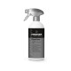Очиститель стекол для авто Koch Chemie The Finisher ClearView, 500 мл