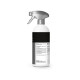 Очиститель стекол для авто Koch Chemie The Finisher ClearView, 500 мл