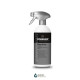 Очиститель стекол для авто Koch Chemie The Finisher ClearView, 500 мл