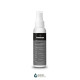 Очисник екранів для авто Koch Chemie The Finisher DisplayExpert, 100 мл