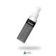 Очисник екранів для авто Koch Chemie The Finisher DisplayExpert, 100 мл