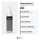Очисник екранів для авто Koch Chemie The Finisher DisplayExpert, 100 мл
