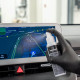 Очисник екранів для авто Koch Chemie The Finisher DisplayExpert, 100 мл