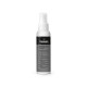 Очисник екранів для авто Koch Chemie The Finisher DisplayExpert, 100 мл