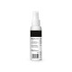 Очисник екранів для авто Koch Chemie The Finisher DisplayExpert, 100 мл