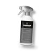 Засіб для догляду за пластиком салону Koch Chemie The Finisher InsideCare, 500 мл