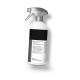 Засіб для догляду за пластиком салону Koch Chemie The Finisher InsideCare, 500 мл