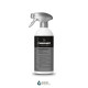 Засіб для догляду за пластиком салону Koch Chemie The Finisher InsideCare, 500 мл