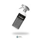 Засіб для догляду за пластиком салону Koch Chemie The Finisher InsideCare, 500 мл