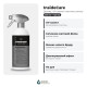 Засіб для догляду за пластиком салону Koch Chemie The Finisher InsideCare, 500 мл