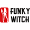 Funky Witch