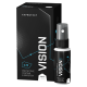 Керамическое покрытие FX Protect VISION C-12, 30 мл