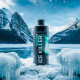 Размораживатель стекла FX Protect Ice Killer, антилед 500 мл