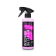 Средство для ухода за салоном авто FX Protect Interior Detailer, 500 мл