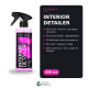Средство для ухода за салоном авто FX Protect Interior Detailer, 500 мл