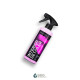 Средство для ухода за салоном авто FX Protect Interior Detailer, 500 мл