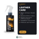 Средство для ухода за кожей салона FX Protect Leather Care, 150 мл