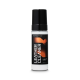 Средство для чистки кожи салона FX Protect Leather Cleaner, пена 170 мл