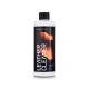 Средство для чистки кожи салона FX Protect Leather Cleaner, 500 мл