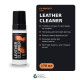 Средство для чистки кожи салона FX Protect Leather Cleaner, пена 170 мл
