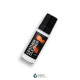 Средство для чистки кожи салона FX Protect Leather Cleaner, пена 170 мл