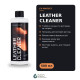 Средство для чистки кожи салона FX Protect Leather Cleaner, 500 мл