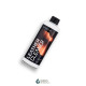 Средство для чистки кожи салона FX Protect Leather Cleaner, 500 мл