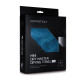 Рушник для сушіння авто FX Protect Mini Dry Master, корейська мікрофібра 45x60 см