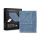 Полотенце для сушки авто FX Protect Dry Master, корейская микрофибра 73x90 см