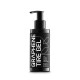 Чорнитель шин FX Protect Graphene Tire Gel, графеновий гель 150 мл