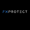 FX Protect