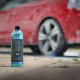 Автошампунь Garage Therapy /ONE Car Shampoo V3, pH-нейтральний концентрат 500 мл
