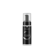 Fresso Foam Bottle - флакон-піноутворювач для очисників салону 150 мл