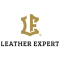 Leather Expert