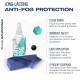 Антизапотівач для скла Gyeon Q2 AntiFog 120 мл