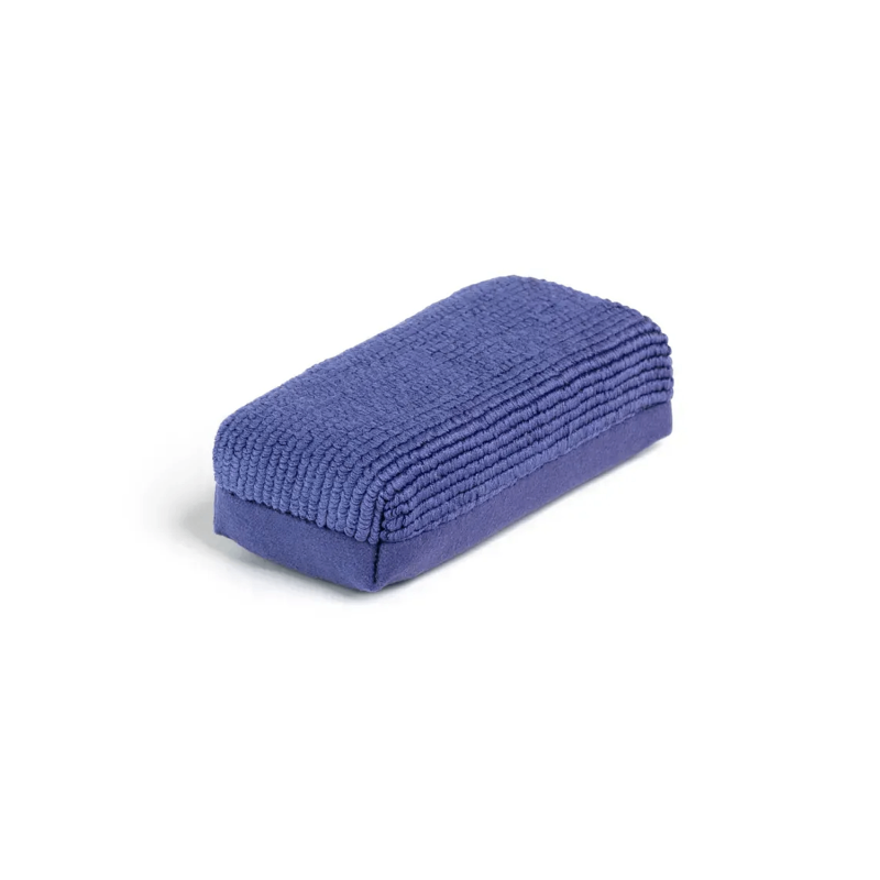 Аппликатор Gyeon Q2M Coating Applicator Light для нанесения керамики, 10x4.5 см 2 шт
