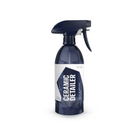 Gyeon Q2M CeramicDetailer - керамический квик-детейлер 500 мл