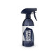 Керамический квик-детейлер Gyeon Q2M CeramicDetailer, 500 мл