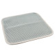 Автоскраб-рушник Autofiber Holey Clay Perforated Decon Towel, Fine Grade 25x25 см
