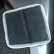 Автоскраб-рушник Autofiber Holey Clay Perforated Decon Towel, Fine Grade 25x25 см