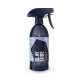 Лубрикант для глини Gyeon Q2M ClayLube Redefined, концентрат 500 мл