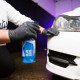 Лубрикант для глини Gyeon Q2M ClayLube Redefined, концентрат 500 мл